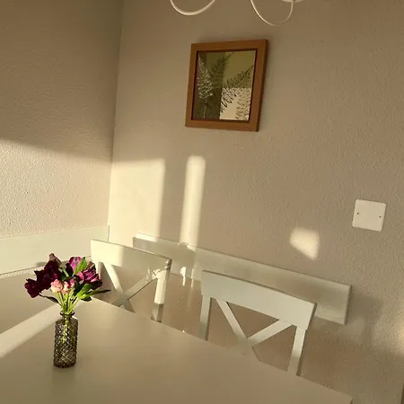 Apartment Coco 2 Adultes Et 2 Enfants Avec Terrasse Vue Sur Le Et Acces Parc Aquatique Gratuit *